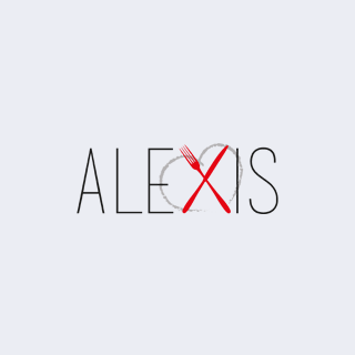 Alexis by Masina