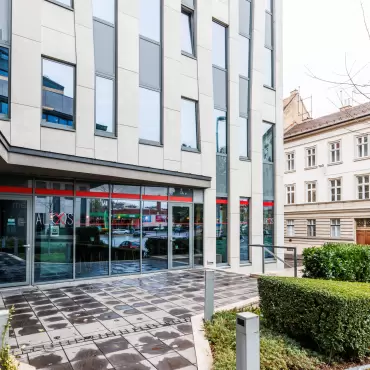 Alexis Étterem Mészáros 